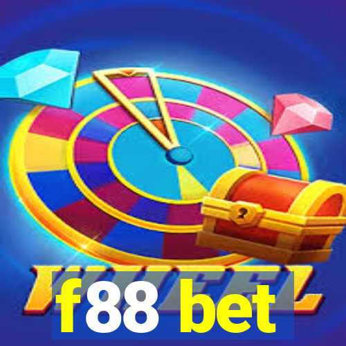 f88 bet